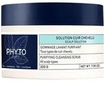 Phyto Reinigendes Peeling