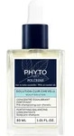 PHYTO SOLUTIONS Polleine