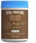 Vital Proteins Collagen Peptides Kakao