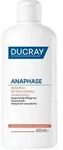 Ducray Anaphase Shampoo B.tempor&auml;rem Haarausfall