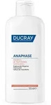 Ducray Anaphase Shampoo B.tempor&auml;rem Haarausfall