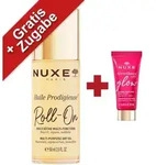 Nuxe Huile Prodigieuse Roll-on