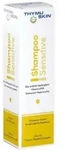 Thymuskin Sensitive Shampoo