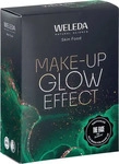 PZN-DE 19634121, Weleda Geschenkset Skin Food Face Makeup Glow Effekt 25 1 stk