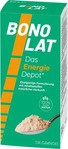 PZN-DE 01561338, Dr. Grandel Bonolat Grandel Pulver 500 g, Grundpreis: &euro; 35,10 /