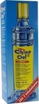 PZN-DE 03098086, MIBE Arzneimittel China-Oel mit 3 Inhalierstiften 100 ml,