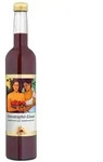 Dr. Jacob's Granatapfel-Elixier Original hochkonzentriert