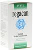 Regacan Syxyl Tabletten