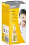 Medela Softcup Spezial-trinkbecher