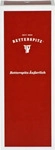 PZN-DE 00867667, Retterspitz Wasser &auml;usserlich (350 ml), Grundpreis: &euro; 36,14 /