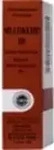 PZN-DE 03206676, SANUM-KEHLBECK Mucokehl Tropfen D5 10 ml, Grundpreis: &euro; 925,- /