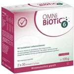 OMNi BiOTiC 6