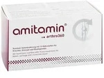 Amitamin arthro360