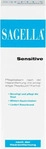 PZN-DE 03425208, Cooper Consumer Health SAGELLA Sensitive, Pflegebalsam f&uuml;r...