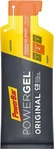 PZN-DE 15531430, NEC MED PHARMA Powerbar Powergel Original & Fruit Tropical Fruit 41