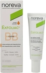 PZN-DE 14186362, Laboratoires Noreva Noreva Exfoliac Get&ouml;nte Bb-Creme Dunkel 30 ml,