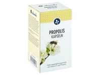 Propolis Kapseln 450 mg