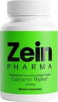 PZN-DE 08768953, ZeinPharma Curcumin Triplex&sup3; mit patentiertem Curcuma Longa Extrakt