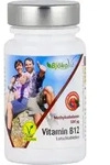 Vitamin B12 Lutschtabletten
