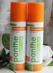 PZN-DE 06830228, Axisis Panthenol Haut Spray (150 ml), Grundpreis: &euro; 27,60...