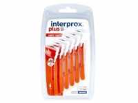Interprox plus super micro orange Interdentalb.