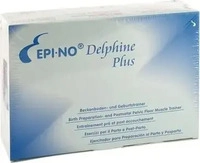 PZN-DE 02534668, TECSANA Epino Delphine plus 1 stk