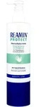 Reamin Protect Hautschutzcreme Spenderflasche