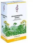 FRAUENMANTELKRAUT BOMBASTUS