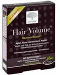 Hair Volume Tabletten