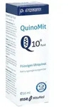 Quinomit Q10 Fluid Tropfen
