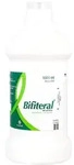 Bifiteral 667g/l
