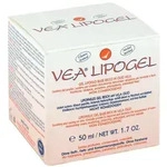 Vea Lipogel