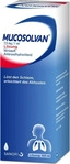 PZN-DE 02157177, A. Nattermann & Cie Mucosolvan Inhalationsl&ouml;sung, Hustenl&ouml;ser