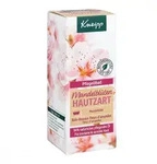 Kneipp Pflege&ouml;lbad Mandelbl&uuml;ten Hautzart