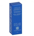 Hyaluron Booster Serum Gel