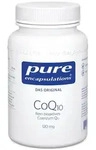 Pure Encapsulations Coq10 120 mg Kapseln