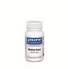 Pure Encapsulations Rhodiola Rosea Kapseln