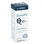 Quinomit Q10 Fluid Tropfen