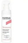 Sensidiane Intensivserum besonders empf.Haut