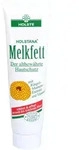 Melkfett A Holstana