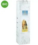 Dynamis &Auml;gyptisches Schwarzk&uuml;mmel&ouml;l Bio kaltgepresst