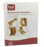 Bort Verk&uuml;rzungsausgleich medium 5mm Silikon