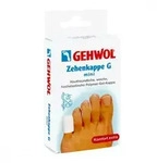 Gehwol Zehenkappe G mini