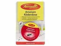 Aeroxon Ameisen Köderdose