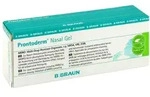 Prontoderm Gel light