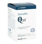 Quinomit Q10 Kapseln