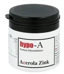 Hypo A Acerola Zink Kapseln