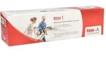 Hypo A Reha I Paket