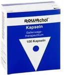 Rowachol