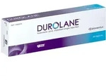 Durolane Fertigspritzen